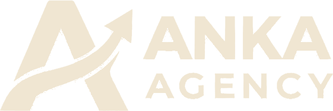 Anka Agency