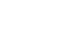 Anka Agency