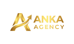 Anka Agency